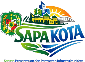 Sapa Kota