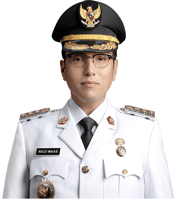Walikota Medan
